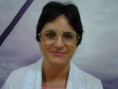 Dra ARLETE ANDRADE - Médica Psicopedagoga Clínico e Institucional - Coordenadora de Projetos Sociais 